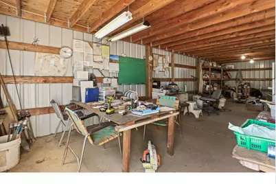 31909 SE Highway 211, Eagle Creek, OR 97022 - Photo 43