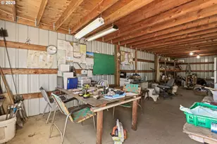 31909 SE Hwy 211, Eagle Creek, OR 97022 - Photo 43