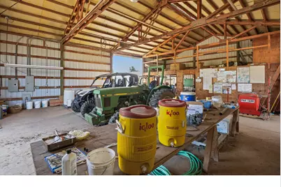 31909 SE Highway 211, Eagle Creek, OR 97022 - Photo 41