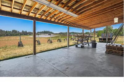 31909 SE Highway 211, Eagle Creek, OR 97022 - Photo 47