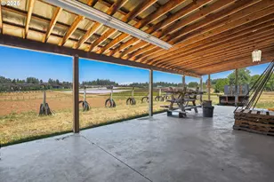 31909 SE Hwy 211, Eagle Creek, OR 97022 - Photo 47