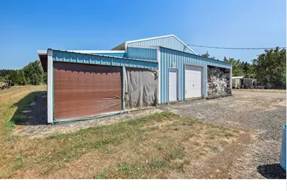 31909 SE Highway 211, Eagle Creek, OR 97022 - Photo 39