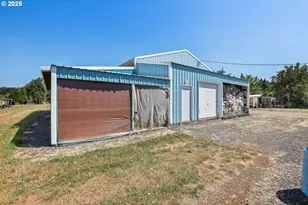 31909 SE Hwy 211, Eagle Creek, OR 97022 - Photo 39