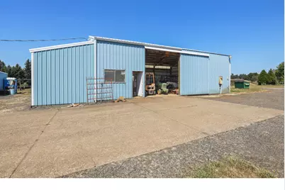 31909 SE Highway 211, Eagle Creek, OR 97022 - Photo 37