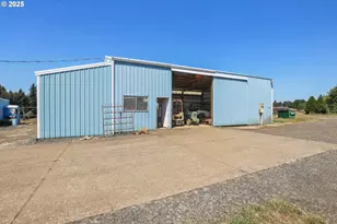 31909 SE Hwy 211, Eagle Creek, OR 97022 - Photo 37