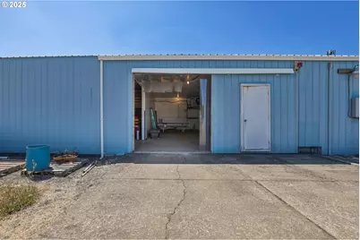 31909 SE Highway 211, Eagle Creek, OR 97022 - Photo 27