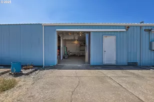 31909 SE Hwy 211, Eagle Creek, OR 97022 - Photo 27