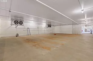 31909 SE Hwy 211, Eagle Creek, OR 97022 - Photo 29