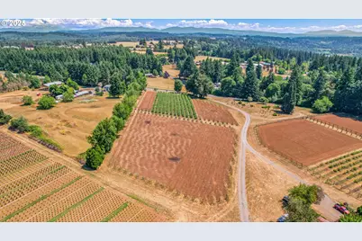 31909 SE Highway 211, Eagle Creek, OR 97022 - Photo 15