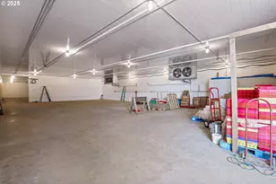 31909 SE Hwy 211, Eagle Creek, OR 97022 - Photo 33