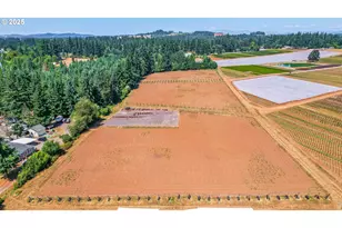 31909 SE Hwy 211, Eagle Creek, OR 97022 - Photo 13