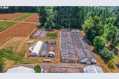 31909 SE Highway 211, Eagle Creek, OR 97022 - Photo 25