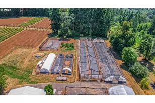 31909 SE Hwy 211, Eagle Creek, OR 97022 - Photo 25