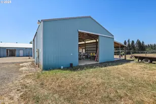 31909 SE Hwy 211, Eagle Creek, OR 97022 - Photo 45