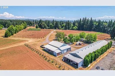 31909 SE Highway 211, Eagle Creek, OR 97022 - Photo 21