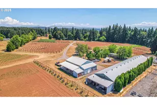 31909 SE Hwy 211, Eagle Creek, OR 97022 - Photo 21