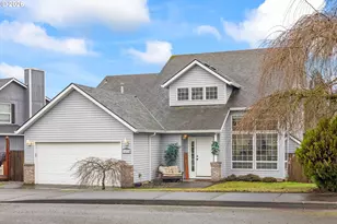 34826 Edna Barr Ln, Saint Helens, OR 97051 - Photo 1