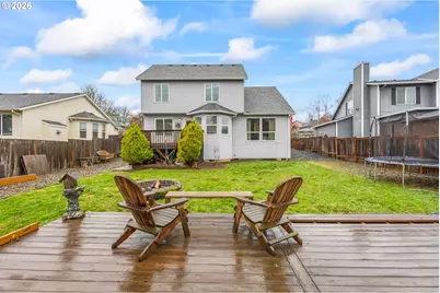 34826 Edna Barr Ln, Saint Helens, OR 97051 - Photo 33