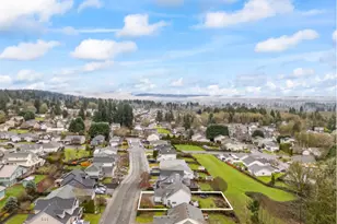 34826 Edna Barr Ln, Saint Helens, OR 97051 - Photo 37