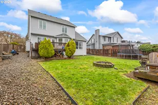 34826 Edna Barr Ln, Saint Helens, OR 97051 - Photo 29