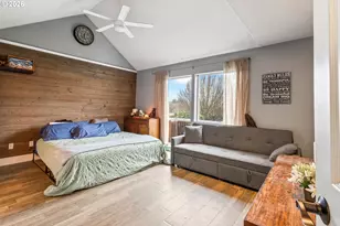 34826 Edna Barr Ln, Saint Helens, OR 97051 - Photo 17