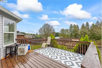 34826 Edna Barr Ln, Saint Helens, OR 97051 - Photo 27