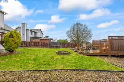 34826 Edna Barr Ln, Saint Helens, OR 97051 - Photo 31