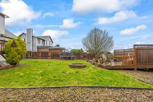 34826 Edna Barr Ln, Saint Helens, OR 97051 - Photo 31