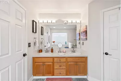 34826 Edna Barr Ln, Saint Helens, OR 97051 - Photo 21