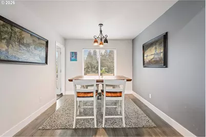 34826 Edna Barr Ln, Saint Helens, OR 97051 - Photo 9