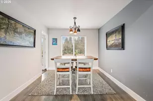 34826 Edna Barr Ln, Saint Helens, OR 97051 - Photo 9