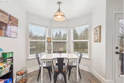 34826 Edna Barr Ln, Saint Helens, OR 97051 - Photo 15