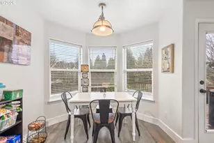 34826 Edna Barr Ln, Saint Helens, OR 97051 - Photo 15