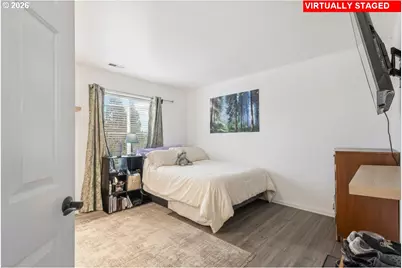 34826 Edna Barr Ln, Saint Helens, OR 97051 - Photo 23