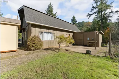 712 Sibold Canyon Rd, Tenmile, OR 97481 - Photo 43
