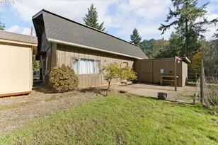 712 Sibold Canyon Rd, Tenmile, OR 97481 - Photo 43