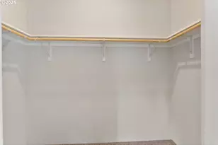 712 Sibold Canyon Rd, Tenmile, OR 97481 - Photo 25