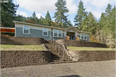 712 Sibold Canyon Rd, Tenmile, OR 97481 - Photo 37