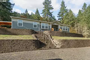 712 Sibold Canyon Rd, Tenmile, OR 97481 - Photo 37