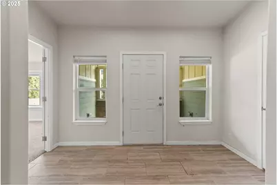 712 Sibold Canyon Rd, Tenmile, OR 97481 - Photo 5