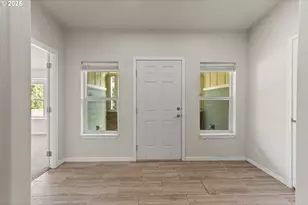 712 Sibold Canyon Rd, Tenmile, OR 97481 - Photo 5