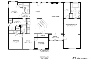 712 Sibold Canyon Rd, Tenmile, OR 97481 - Photo 47