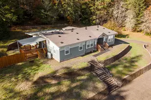 712 Sibold Canyon Rd, Tenmile, OR 97481 - Photo 3