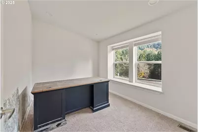 712 Sibold Canyon Rd, Tenmile, OR 97481 - Photo 21