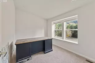 712 Sibold Canyon Rd, Tenmile, OR 97481 - Photo 21