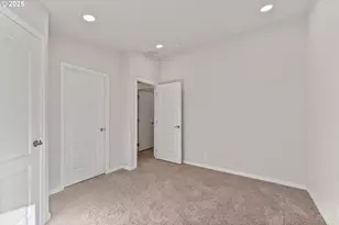 712 Sibold Canyon Rd, Tenmile, OR 97481 - Photo 27