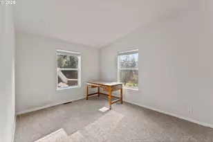 712 Sibold Canyon Rd, Tenmile, OR 97481 - Photo 23