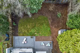 8015 SW 36th Ave, Portland, OR 97219 - Photo 43