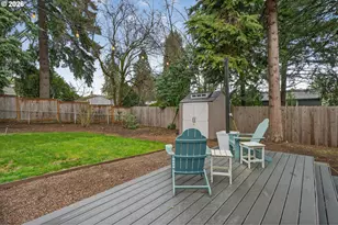 8015 SW 36th Ave, Portland, OR 97219 - Photo 33