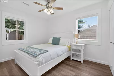 8015 SW 36th Ave, Portland, OR 97219 - Photo 25